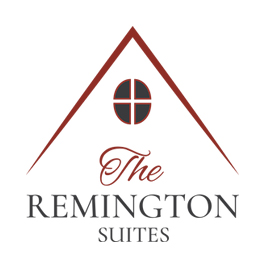 The Remington Suites Fort Collins