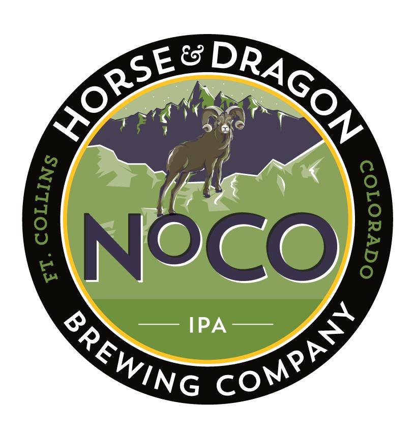 NoCO IPA Kick-off Party