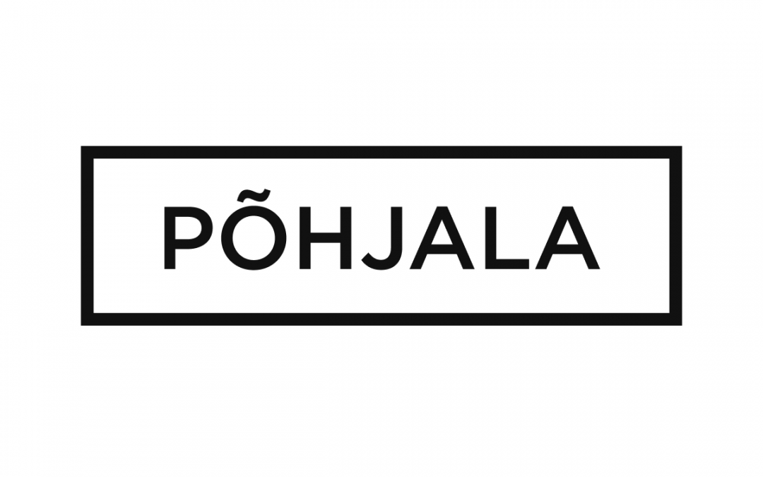 Põhjala Brewery