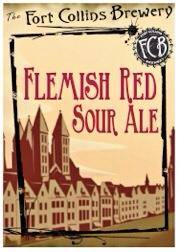 Flemish Red