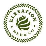 First Cast Fresh Hop