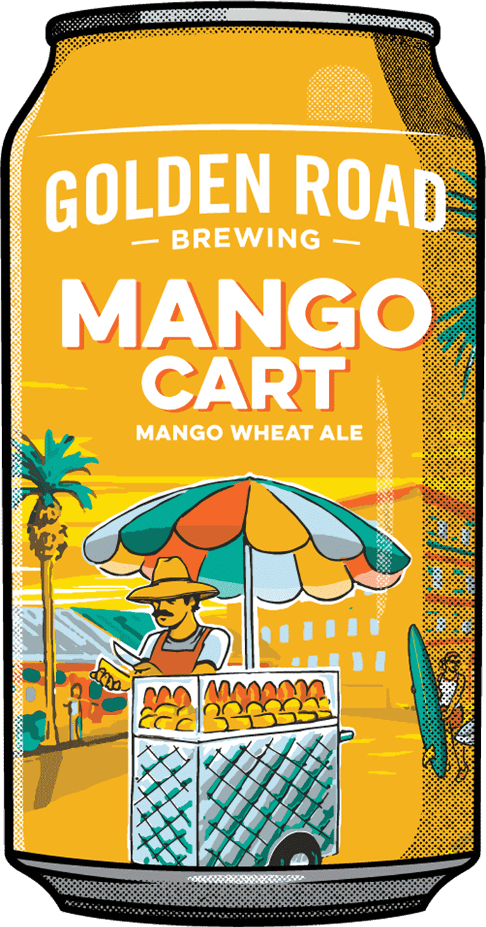 mango-cart-the-mayor-of-old-town