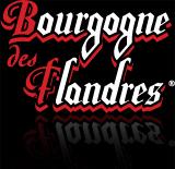 Bourgogne des Flandres