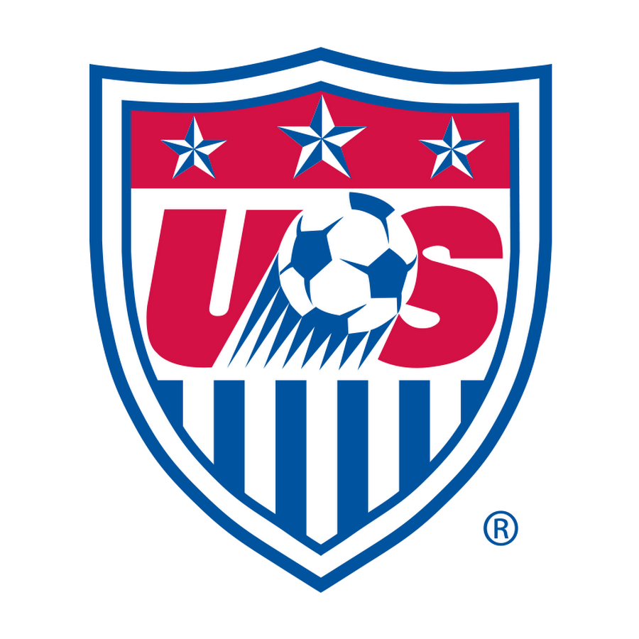 FIFA World Cup Game: USA vs Germany