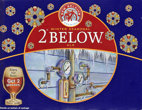 2Below