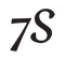 Seven Stills