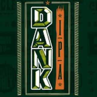 Dank IPA