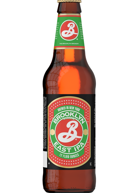 Brooklyn EIPA
