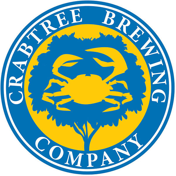 Crabtree Brewing @Beer Clubs