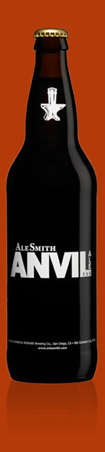 Anvil ESB