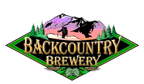 Backcountry Amber Ale