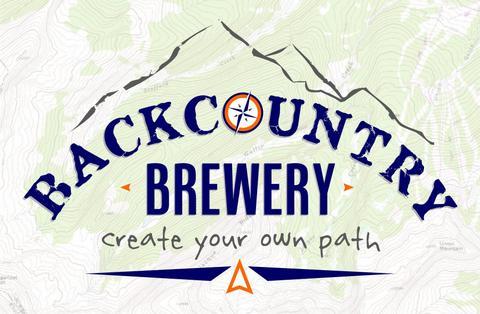 Blackberry Barrel Aged Quad