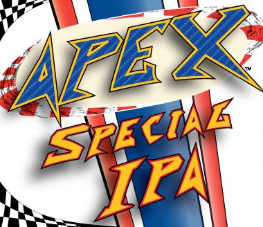APEX