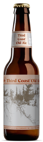 Third Coast Old Ale