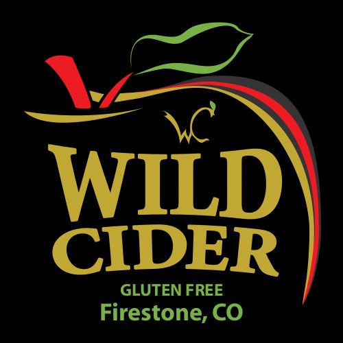 Wild Pear