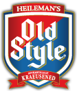 Old Style