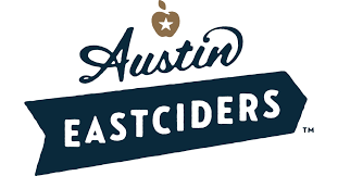 Austin Eastciders