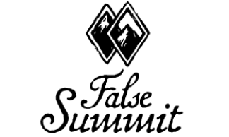 False Summit