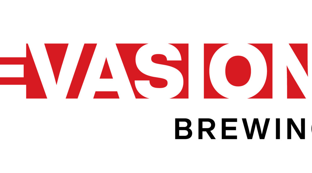 Evasion Brewing