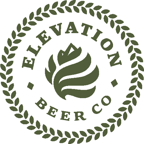 Beer Clubs: Elevation Brewing (Poncha Springs)