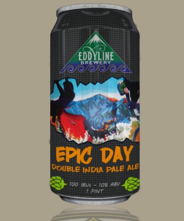 Epic Day