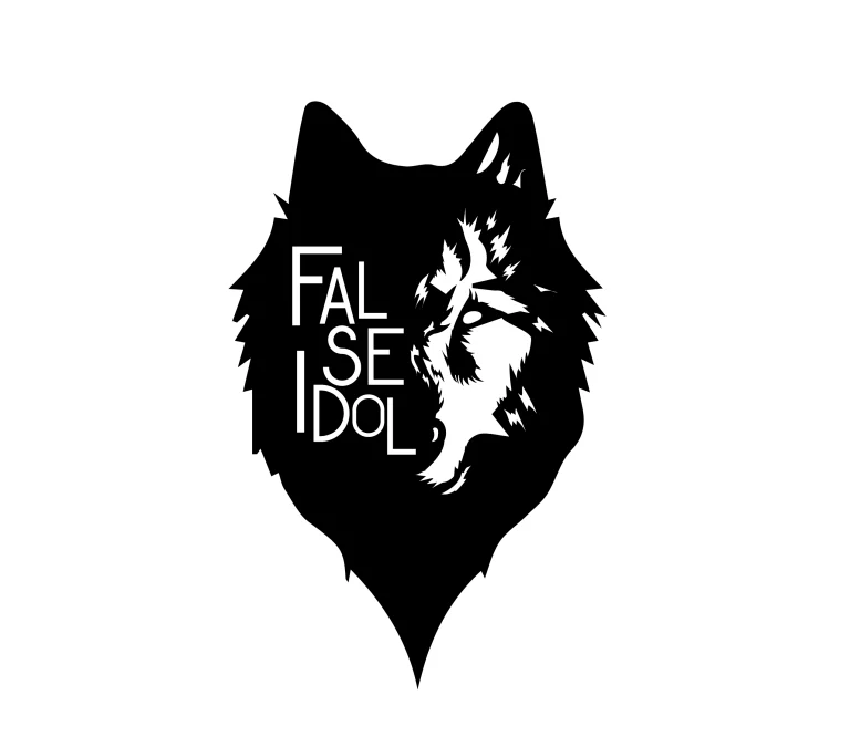 False Idol Brewing