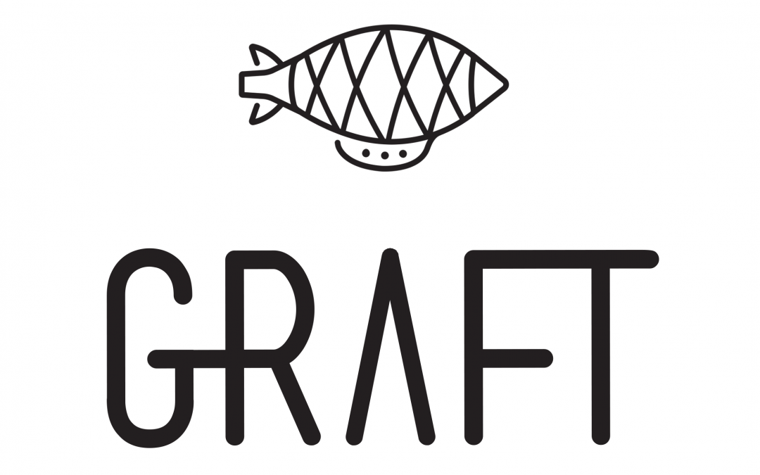 Graft Cidery