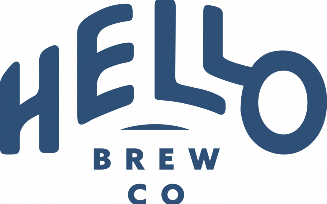 Hello Brew Co.