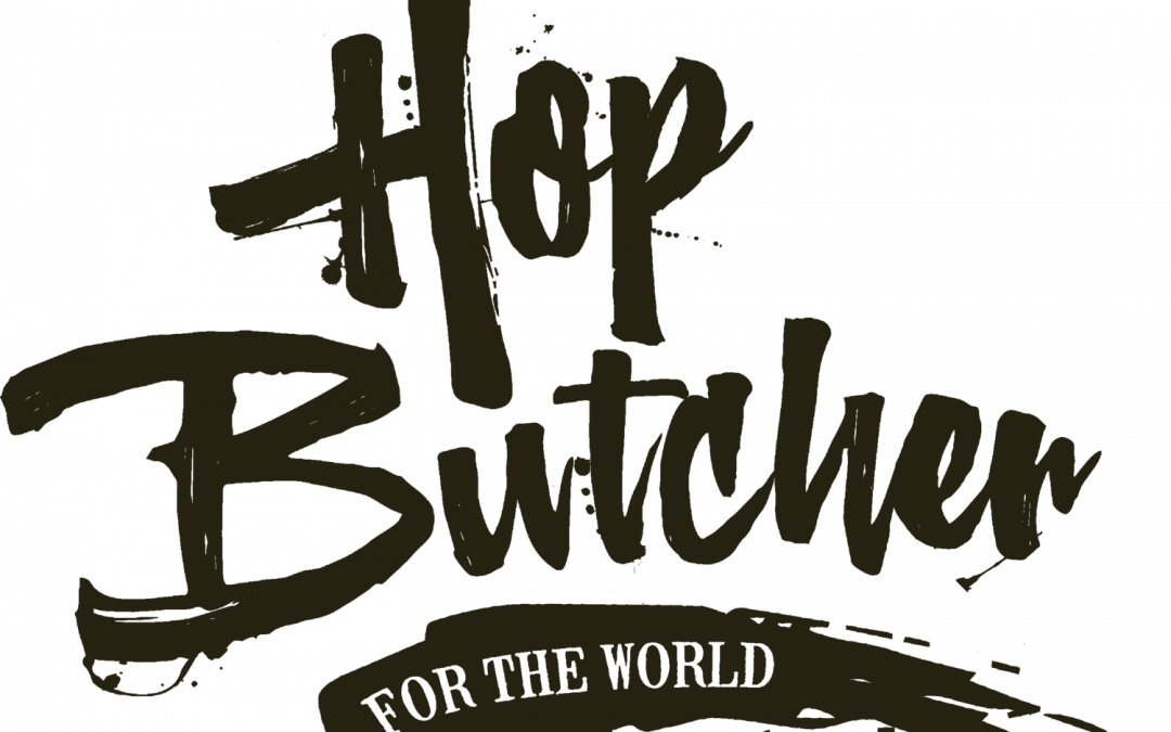 Hop Butcher