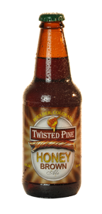 Honey Brown