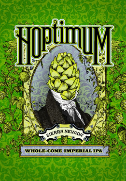 Hoptimum