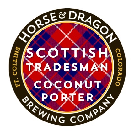 Scottish Tradesman