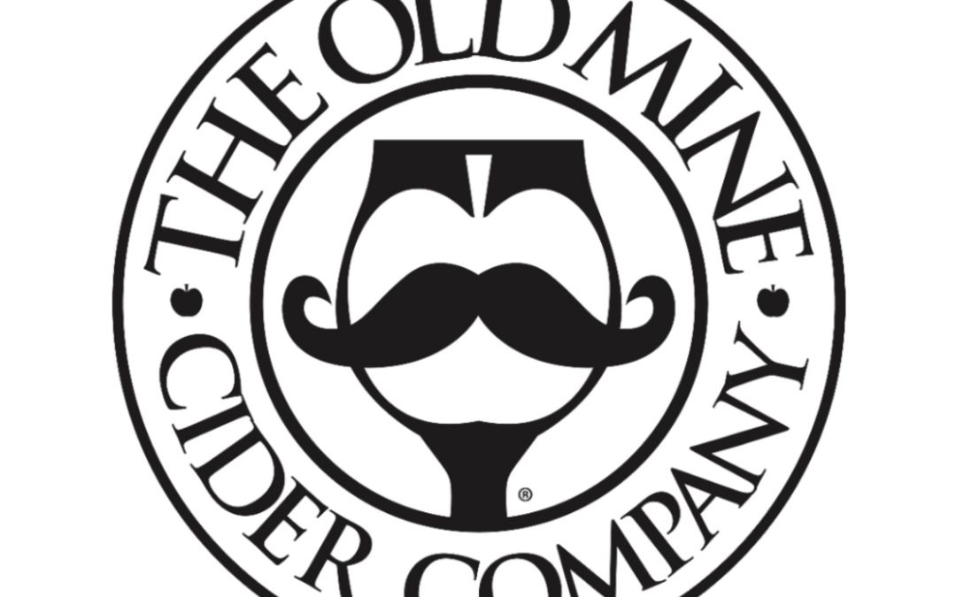 Old Mine Cidery