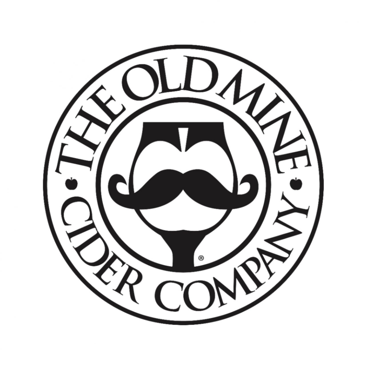 Old Mine Cidery The Mayor of Old Town