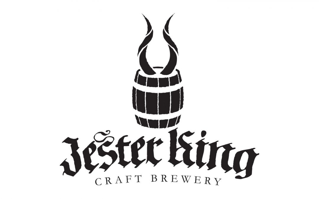 Jester King
