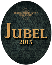 Jubel (2015)