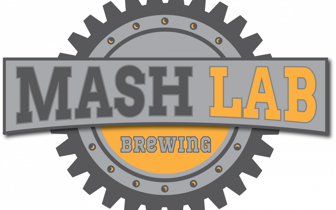 Mash Lab Brewing
