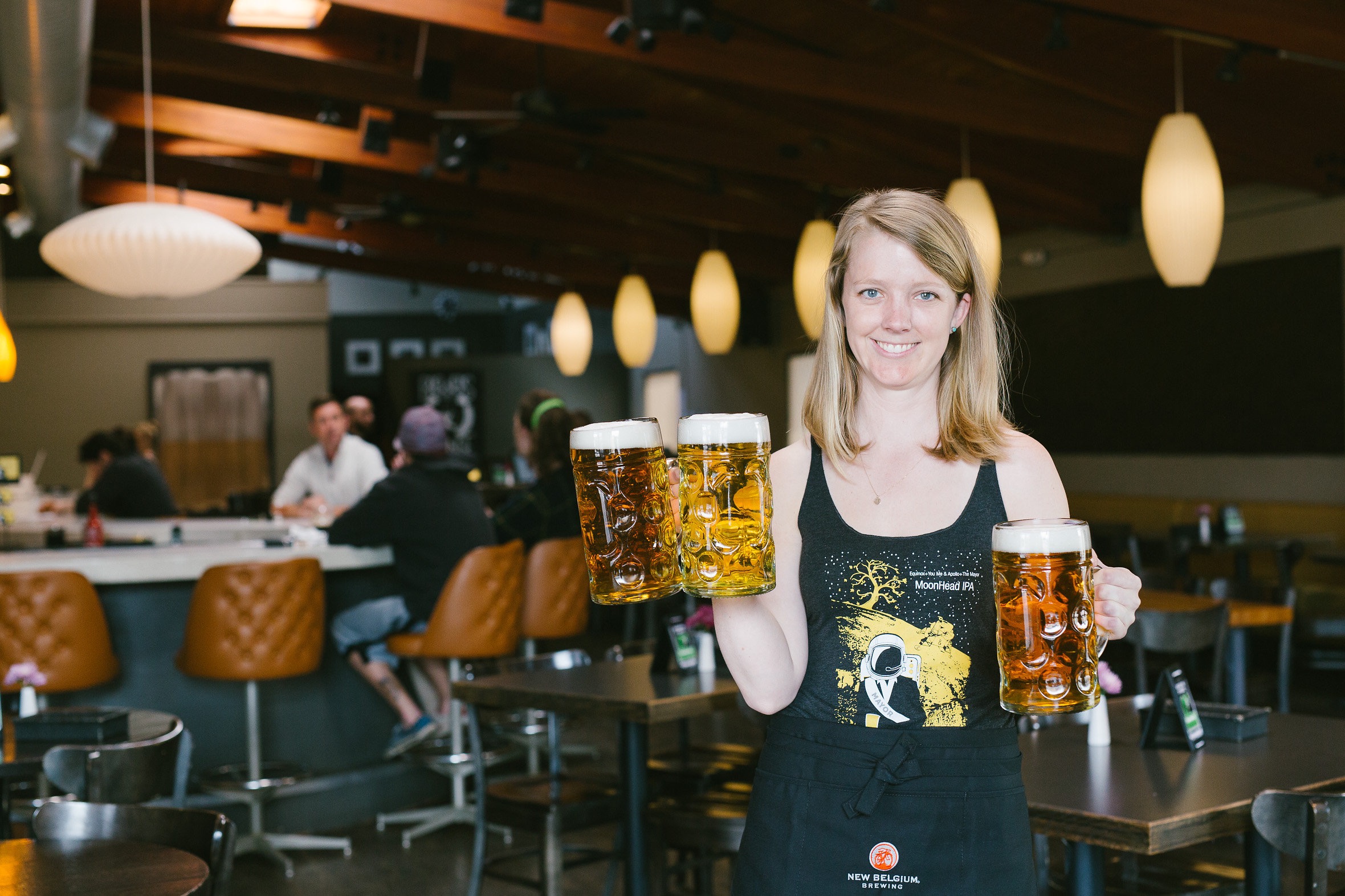Prost Oktoberfest