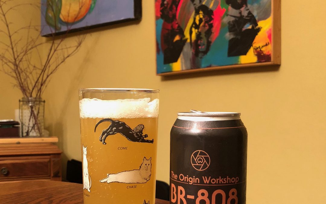 BR-808