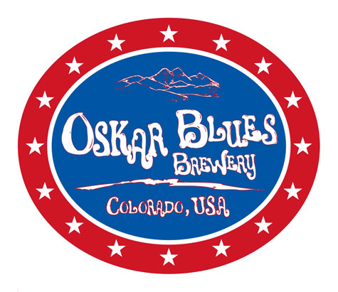 Oskar Blues in for Beer Clubs
