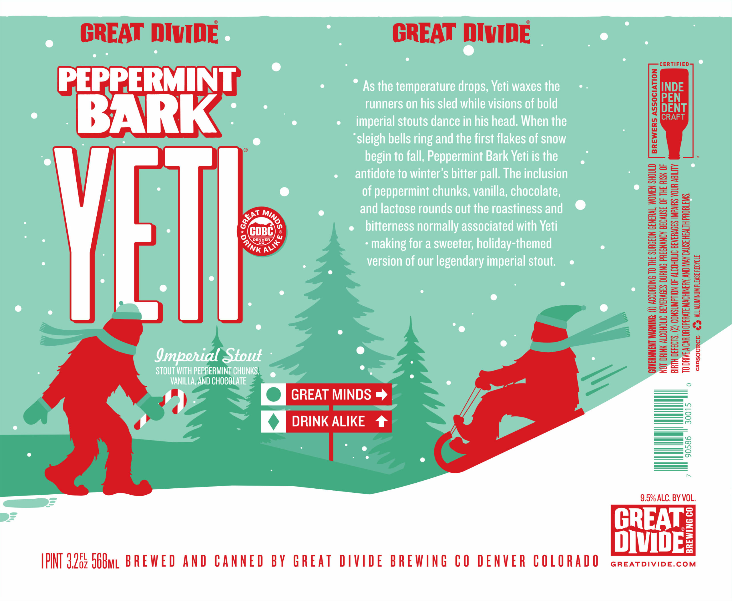 https://themayorofoldtown.com/wp-content/uploads/Peppermint-Bark-Yeti_TTB-scaled-1.jpg