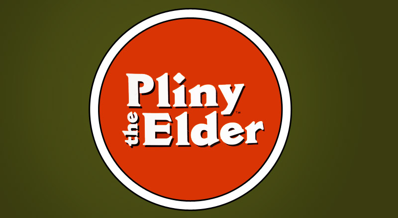 DDH Pliny the Elder