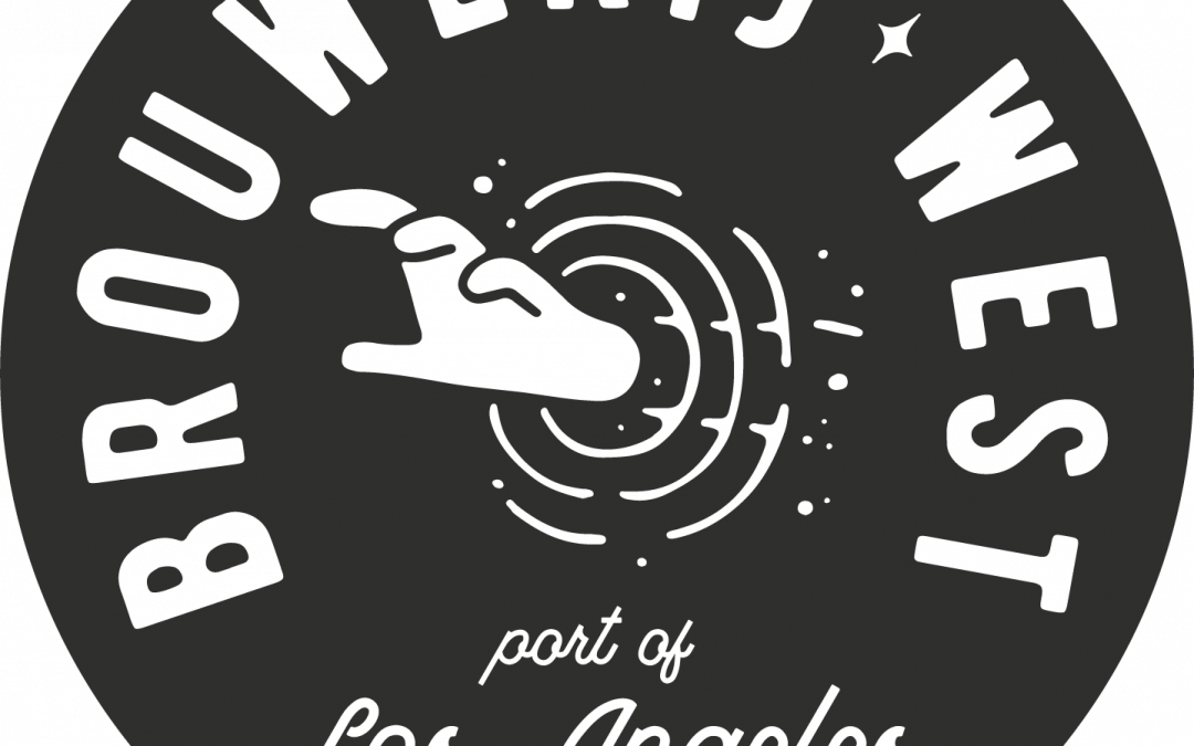 Brouwerij West