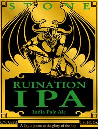 Ruination