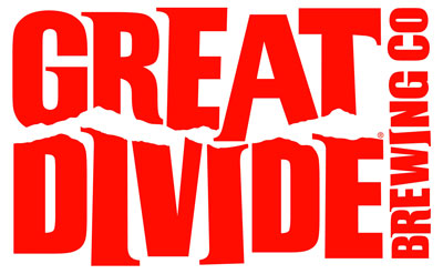 Big Freshie Meow Meow