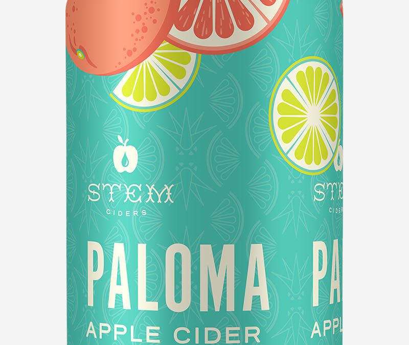 Paloma