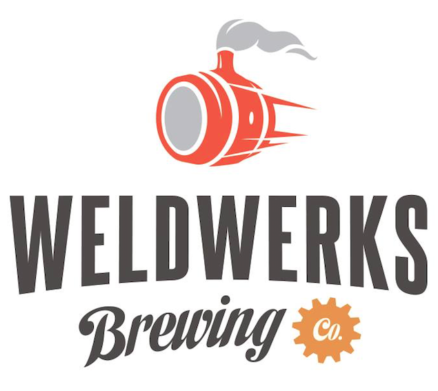 Apricot Gose