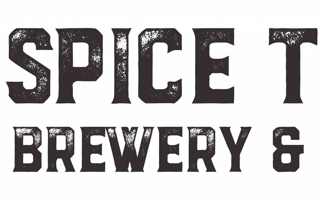 Spice Trade Brewing