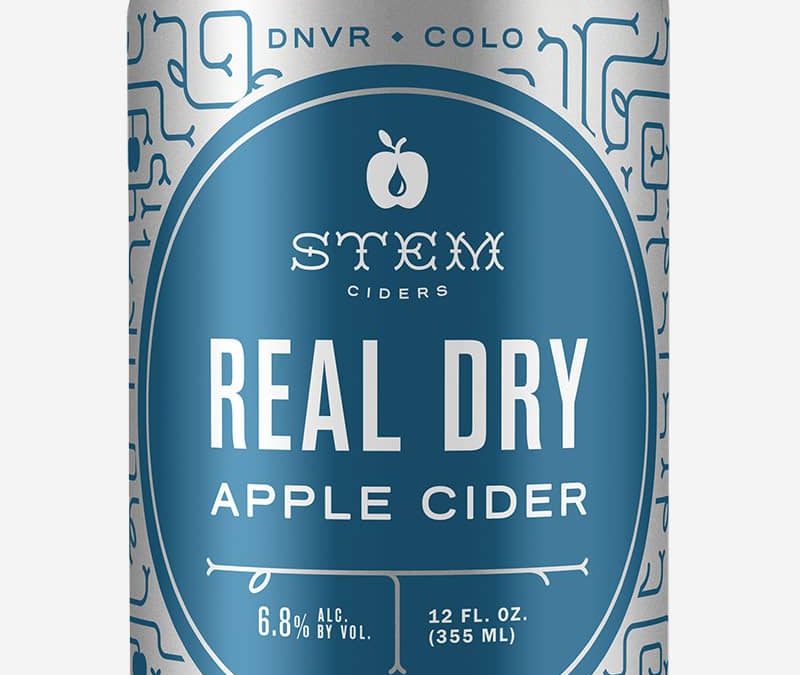 Stem Real Dry