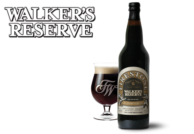 Robust Porter